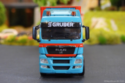 20251028-Gruber-00148