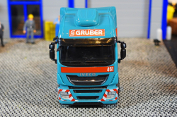 20260117-Gruber-00032