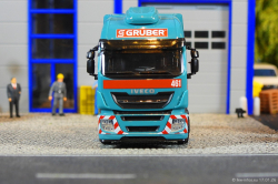 20260117-Gruber-00033