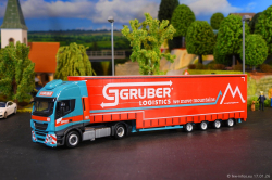 20260117-Gruber-00037