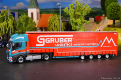 20260117-Gruber-00040