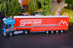20260117-Gruber-00041