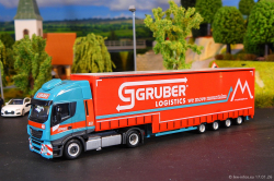 20260117-Gruber-00043