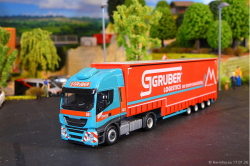 20260117-Gruber-00044