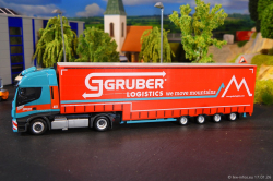 20260117-Gruber-00047
