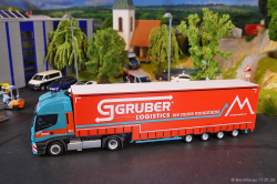 20260117-Gruber-00048