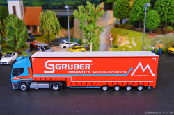 20260117-Gruber-00049