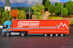 20260117-Gruber-00050