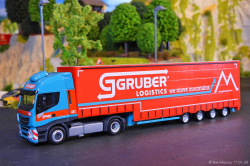 20260117-Gruber-00052