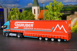 20260117-Gruber-00053
