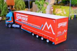 20260117-Gruber-00054