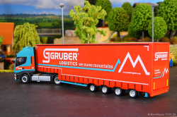20260117-Gruber-00056