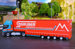 20260117-Gruber-00057