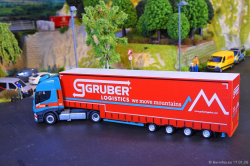 20260117-Gruber-00058