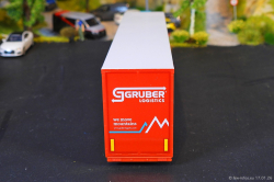 20260117-Gruber-00063