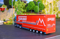 20260117-Gruber-00065