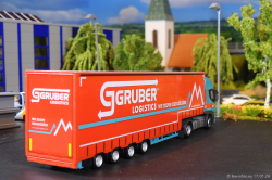 20260117-Gruber-00066