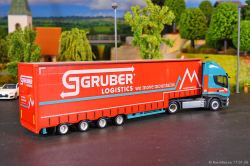20260117-Gruber-00068