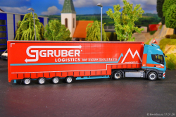 20260117-Gruber-00070