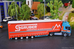 20260117-Gruber-00071