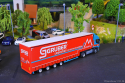 20260117-Gruber-00072