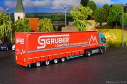 20260117-Gruber-00073