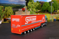 20260117-Gruber-00074