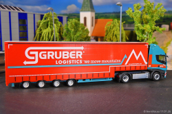 20260117-Gruber-00075