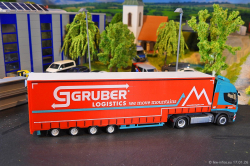 20260117-Gruber-00076