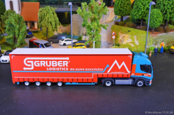 20260117-Gruber-00077
