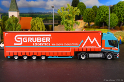 20260117-Gruber-00078