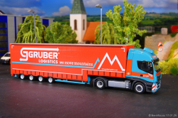 20260117-Gruber-00080