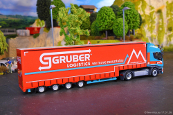 20260117-Gruber-00081