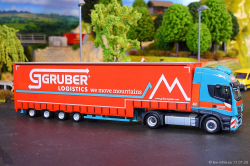 20260117-Gruber-00090