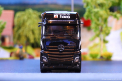 20260227-Ferntrans-Haas-00057