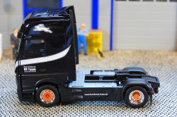 20260227-Ferntrans-Haas-00065