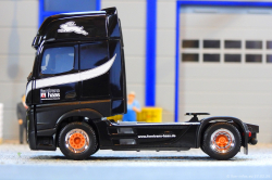 20260227-Ferntrans-Haas-00066