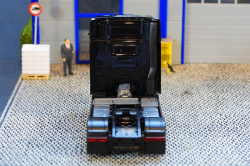 20260227-Ferntrans-Haas-00073