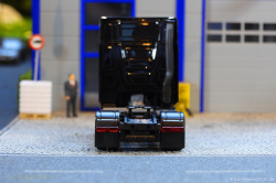 20260227-Ferntrans-Haas-00074
