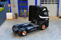 20260227-Ferntrans-Haas-00077
