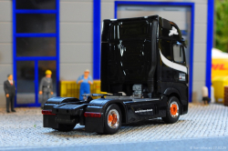20260227-Ferntrans-Haas-00079