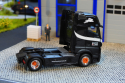 20260227-Ferntrans-Haas-00081