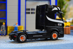 20260227-Ferntrans-Haas-00084