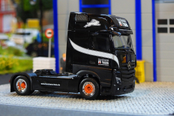 20260227-Ferntrans-Haas-00085