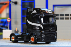 20260227-Ferntrans-Haas-00088