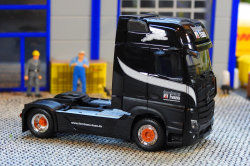 20260227-Ferntrans-Haas-00091
