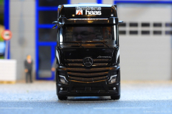 20260227-Ferntrans-Haas-00093
