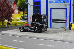 20260821-Hagens-Ruud-00027