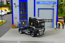 20260821-Hagens-Ruud-00029