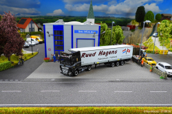 20260821-Hagens-Ruud-00041